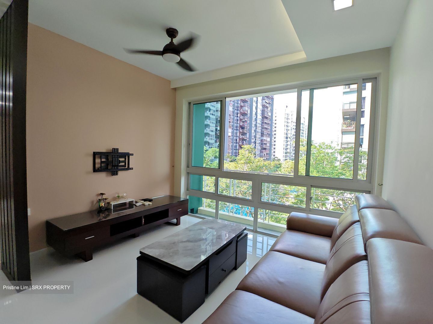 Park Green (D19), Condominium #466187581
